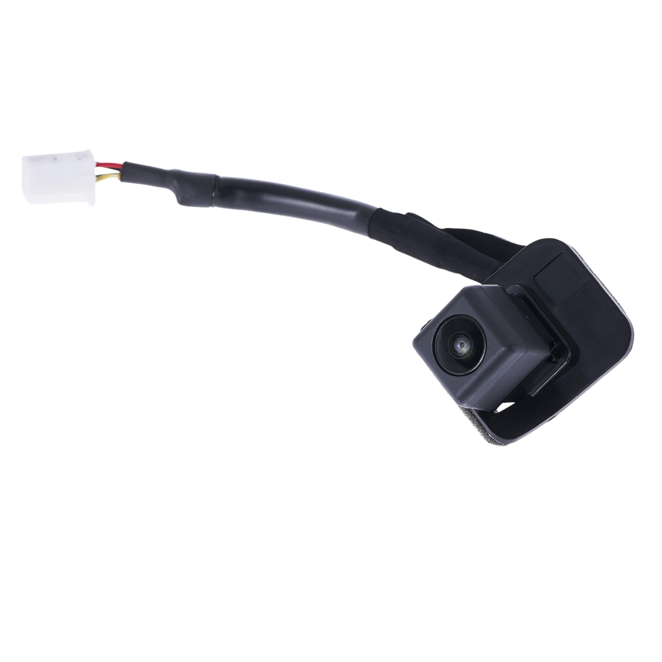 ヘアドライヤー SUBARU Amazon.com: Backup Camera Replaces for 2016 Subaru BRZ OE Part