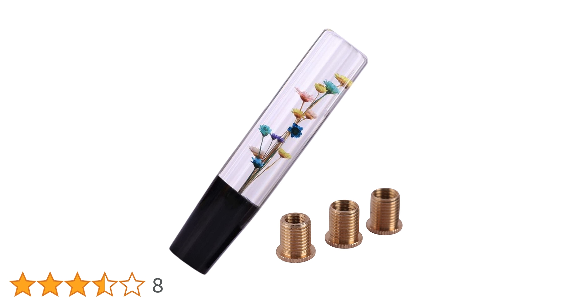 61swzoHIlNL.jpg_BO30,255,255,