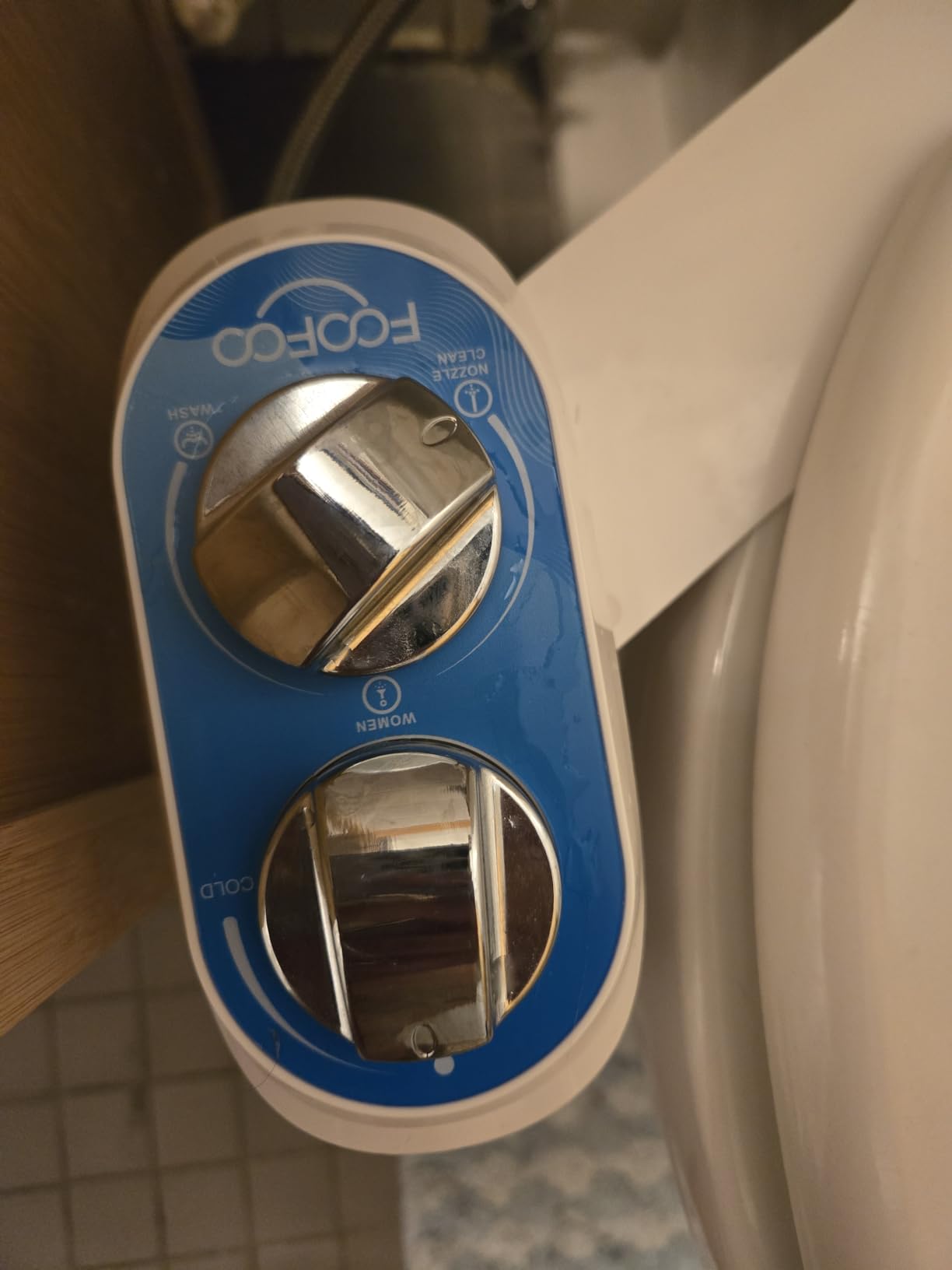 Modal thumbnail for product