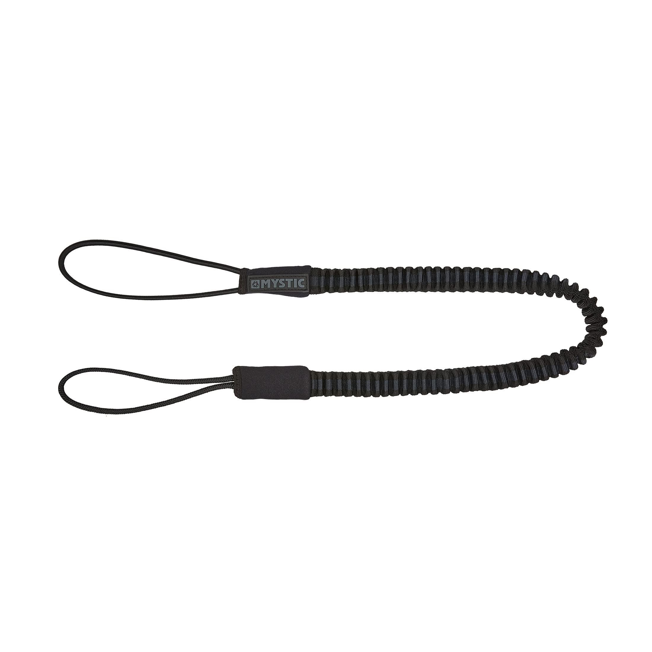 Mystic Uphaul PRO Windsurf Uphaul 2021 - Black 210105