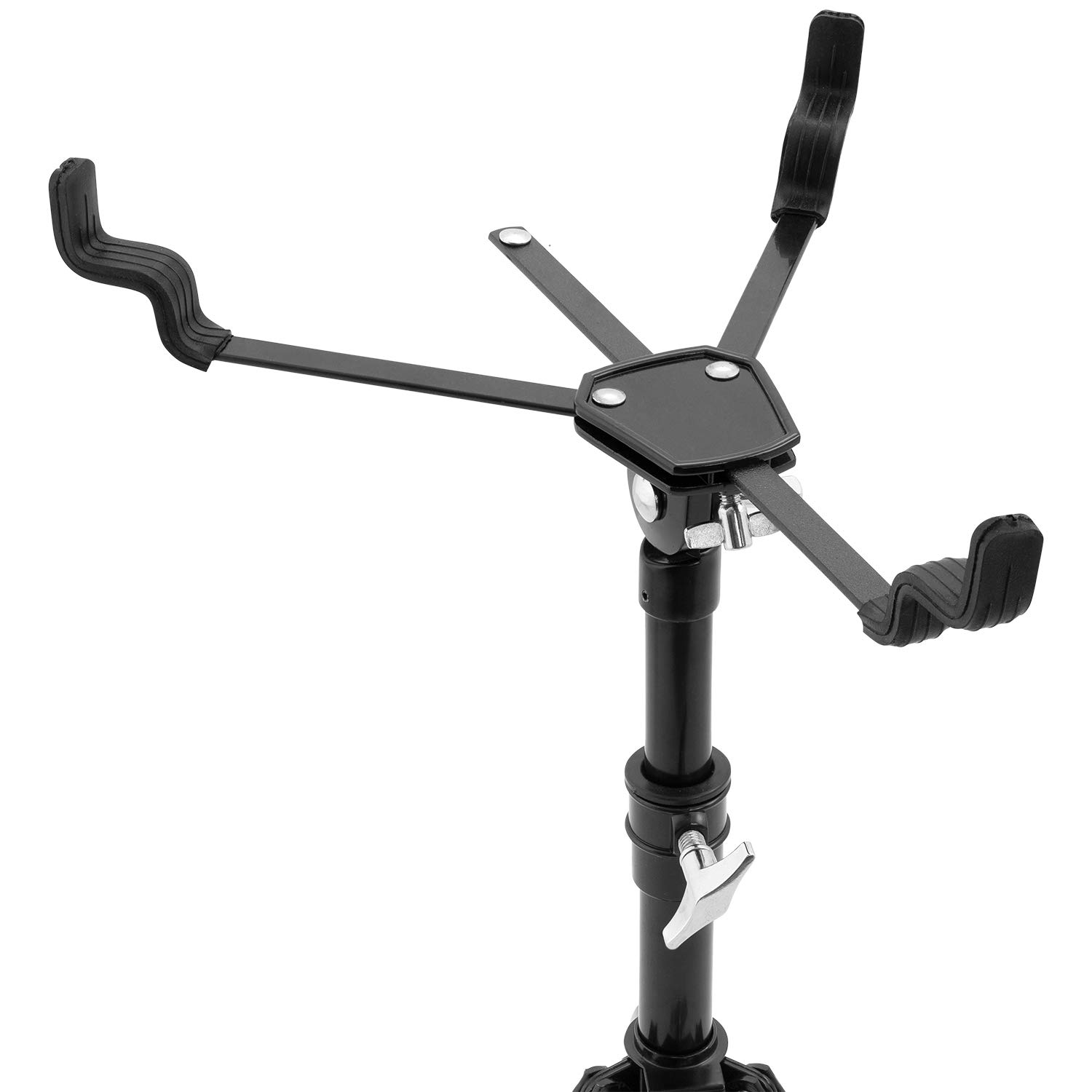 Yamaha SS-840 supporto rullante | Meccaniche e Hardware Yamaha Yamaha SS-840 supporto rullante | Meccaniche e Hardware Yamaha