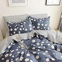 Algopix Similar Product 3 - HIGHBUY Spring Fresh Style Kids Bedding