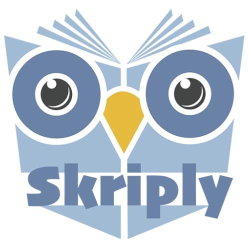 Skriply