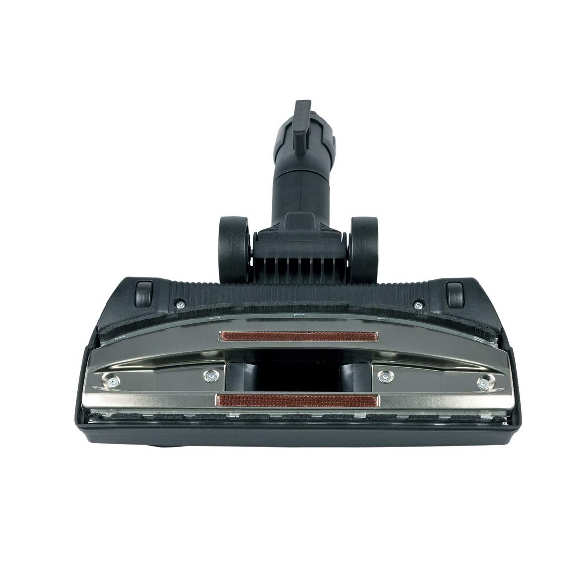 Bosch Siemens 00576065 576065 - Bocchetta per pavimenti