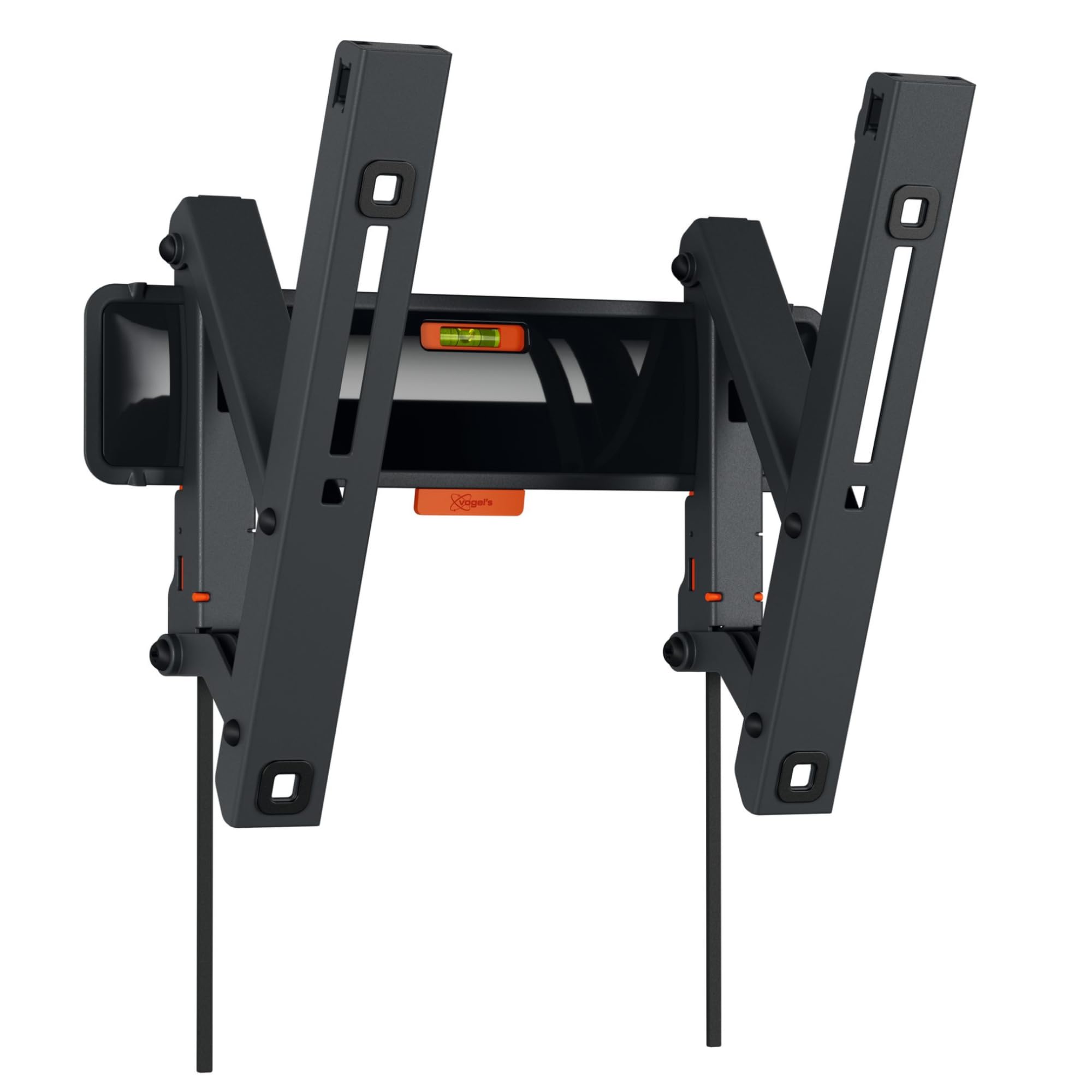 Vogels Tilt Display Wall Mount