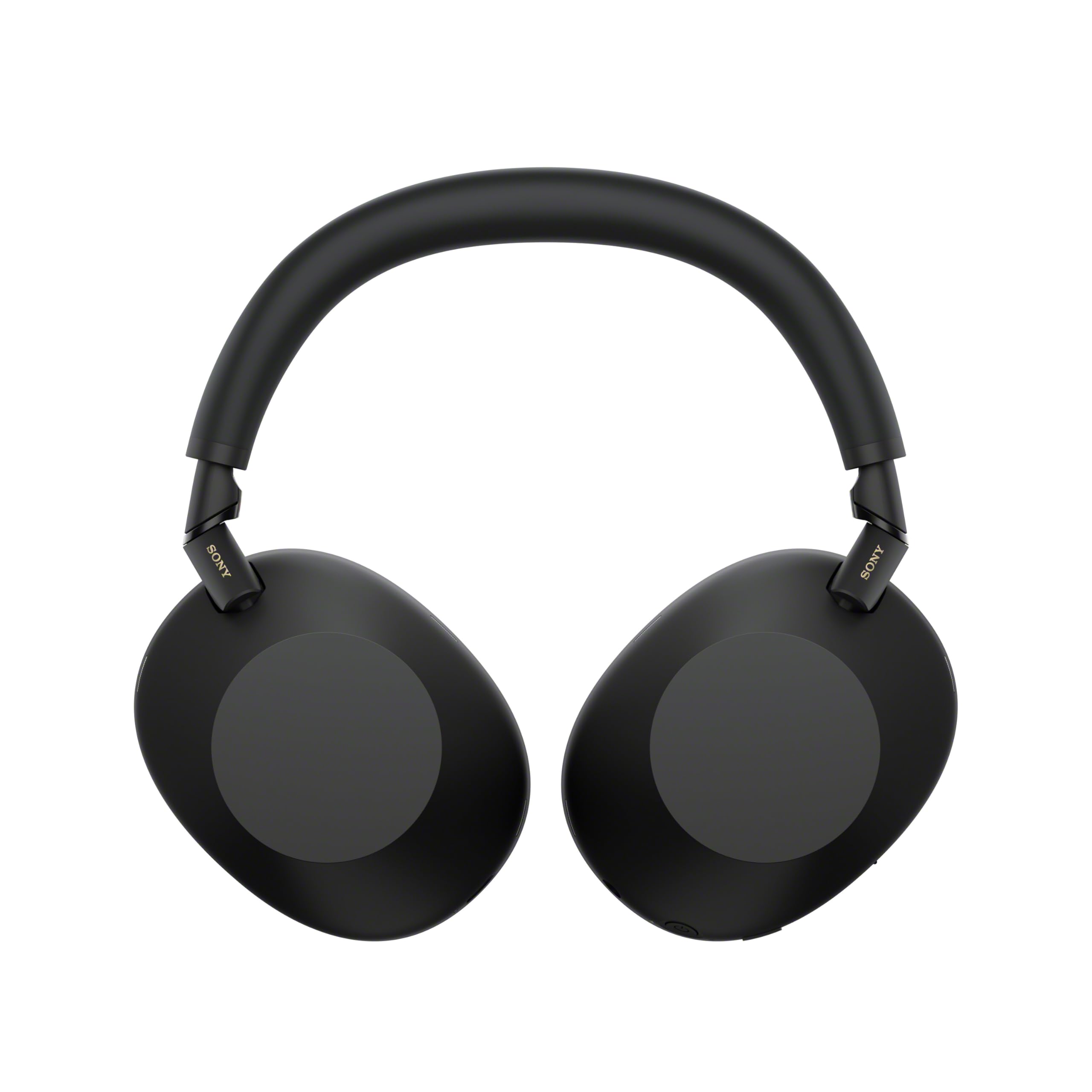 Sony WH1000XM6 Wireless Noise Cancelling Over-Ear Headphones