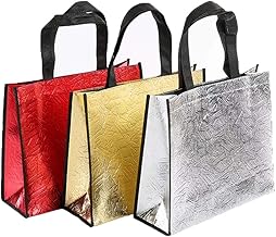 Suchergebnis Auf Amazon De Fur Goodie Bag Suchergebnis Auf Amazon De Fur Goodie Bag
