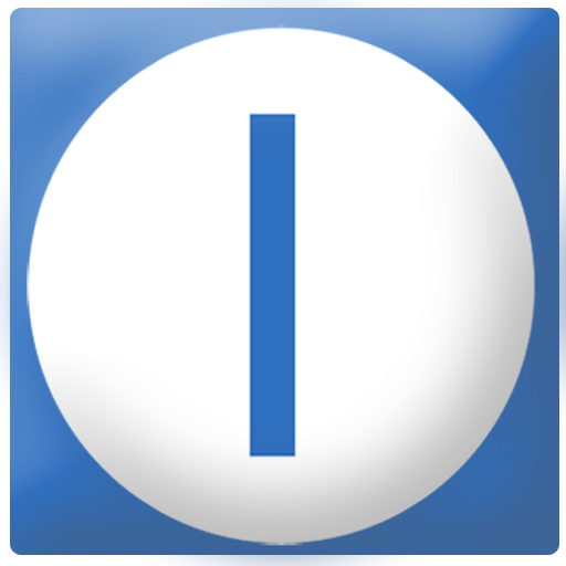 Luna TvAmazon.co.ukAppstore for Android