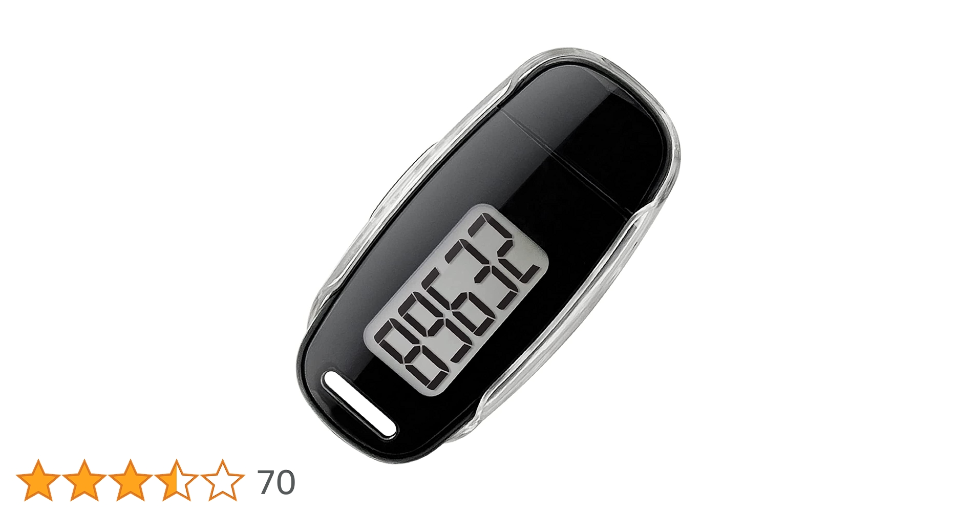 ん Adidas x Ninja ZX Torsion 