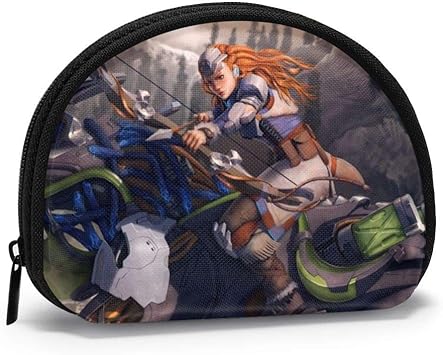Anime Spiel Horizon Zero Dawn Frauen Madchen Geldborse Geldbeutel Andern Reissverschluss Shell Geldborse Geldborsen Make Up Taschen Multifunktionale Taschen Amazon De Koffer Rucksacke Taschen Anime Spiel Horizon Zero Dawn Frauen Madchen Geldborse Geldbeutel Andern Reissverschluss Shell Geldborse Geldborsen Make Up Taschen Multifunktionale Taschen Amazon De Koffer Rucksacke Taschen