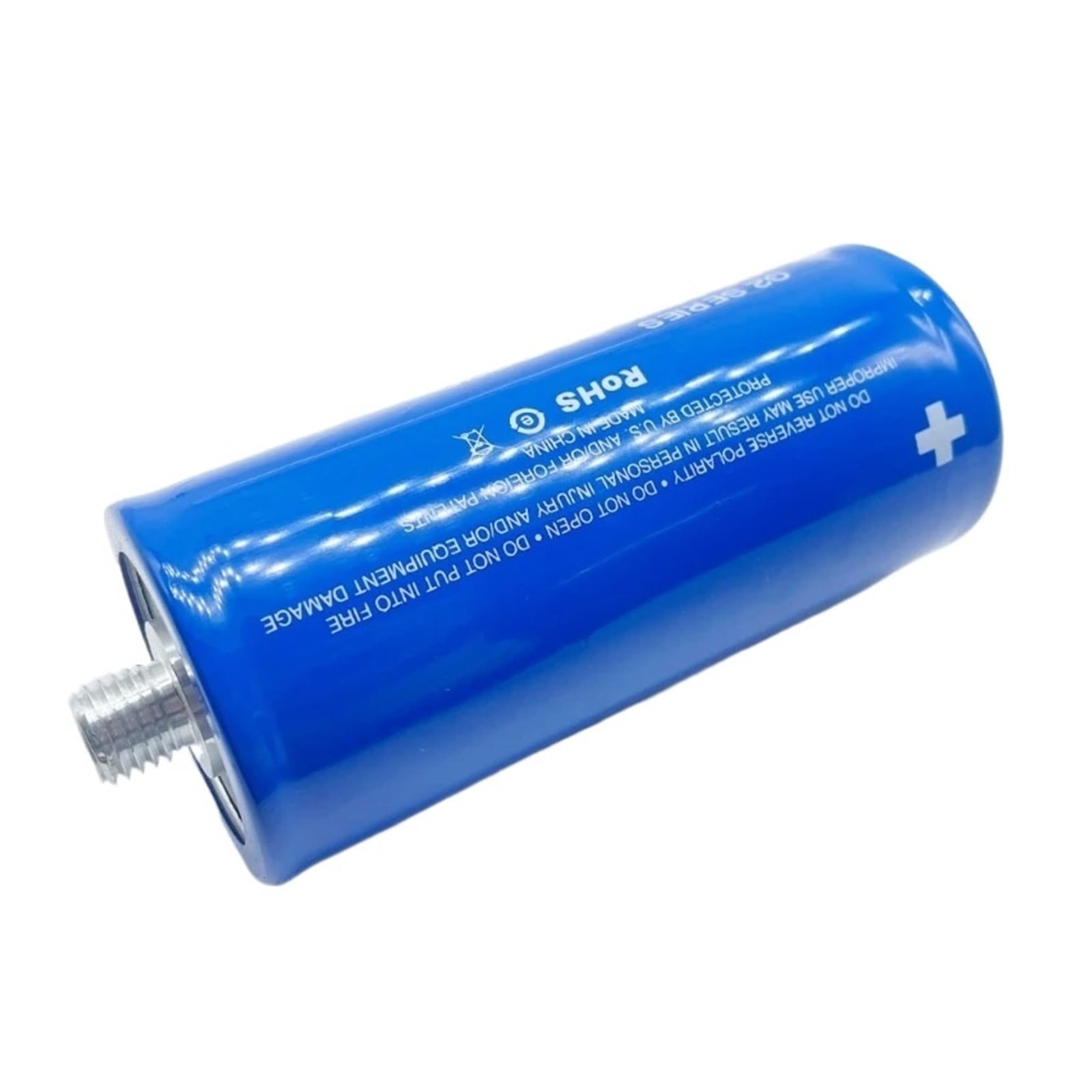 1PC Professional Capacitor 2.7V 3000F Condenser Low Ultracapacitor for Car Start Rectifiers EKFBQBGW
