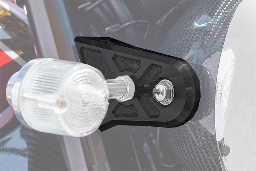 Amazon | PMC(ピーエムシー) ARCHI(アーキ) バイク用外装 Amazon | PMC(ピーエムシー) ARCHI(アーキ) バイク用外装