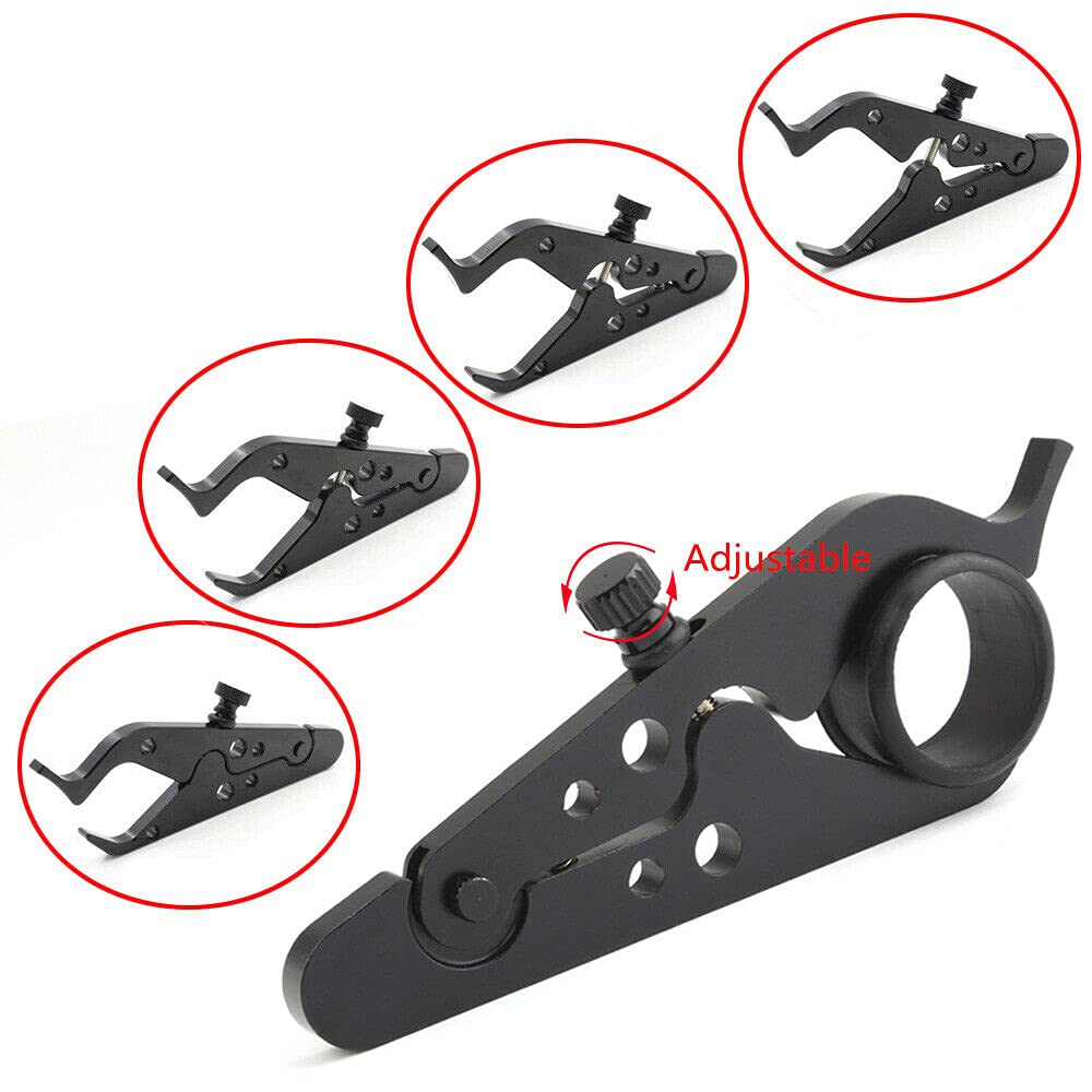 Booster - Cruise control Easy - Biker Outfit