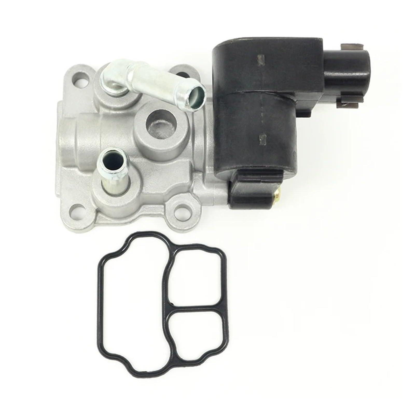 EGR Valve for Toyota for Daihatsu for Daihatsy Auto Parts Idle Air Control Valve 22270-97201 2227097201 136800-1250 Exaust Gas Recirculation
