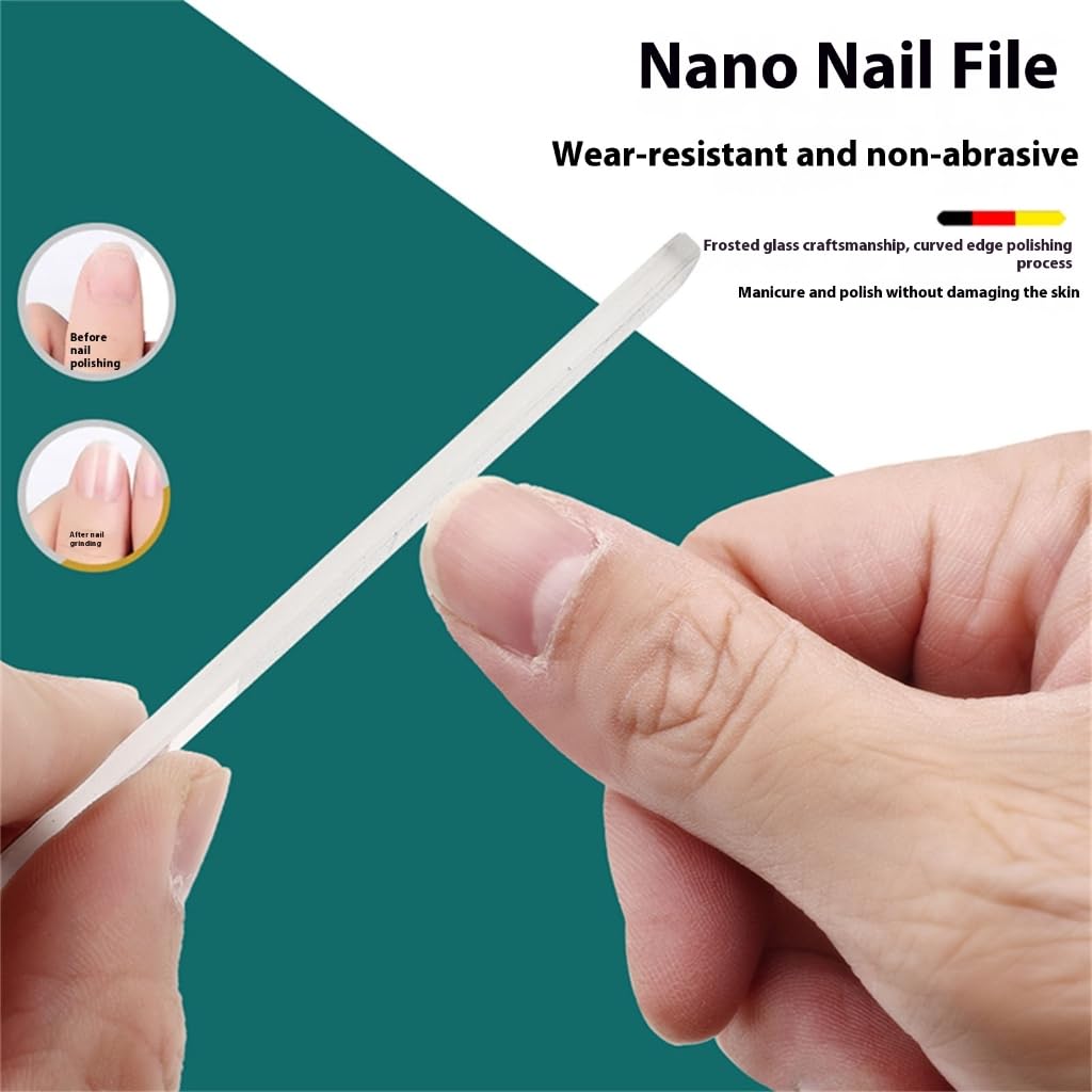 Professional Beveled Edge Nail Cutter Stainless Steel Construction Anti Scattering Design For Thick Nail And Seniors