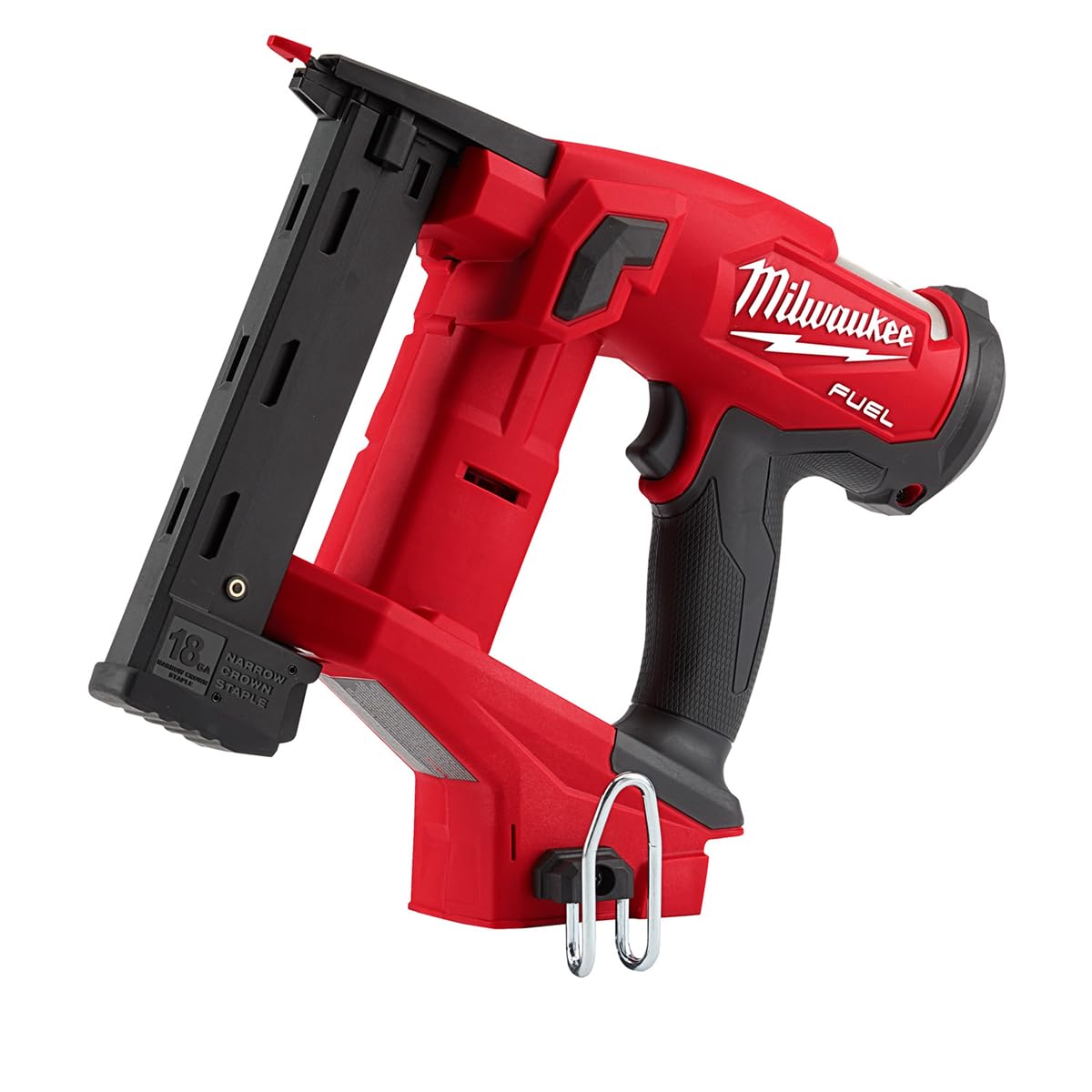 Milwaukee M18 Fuel 18GA