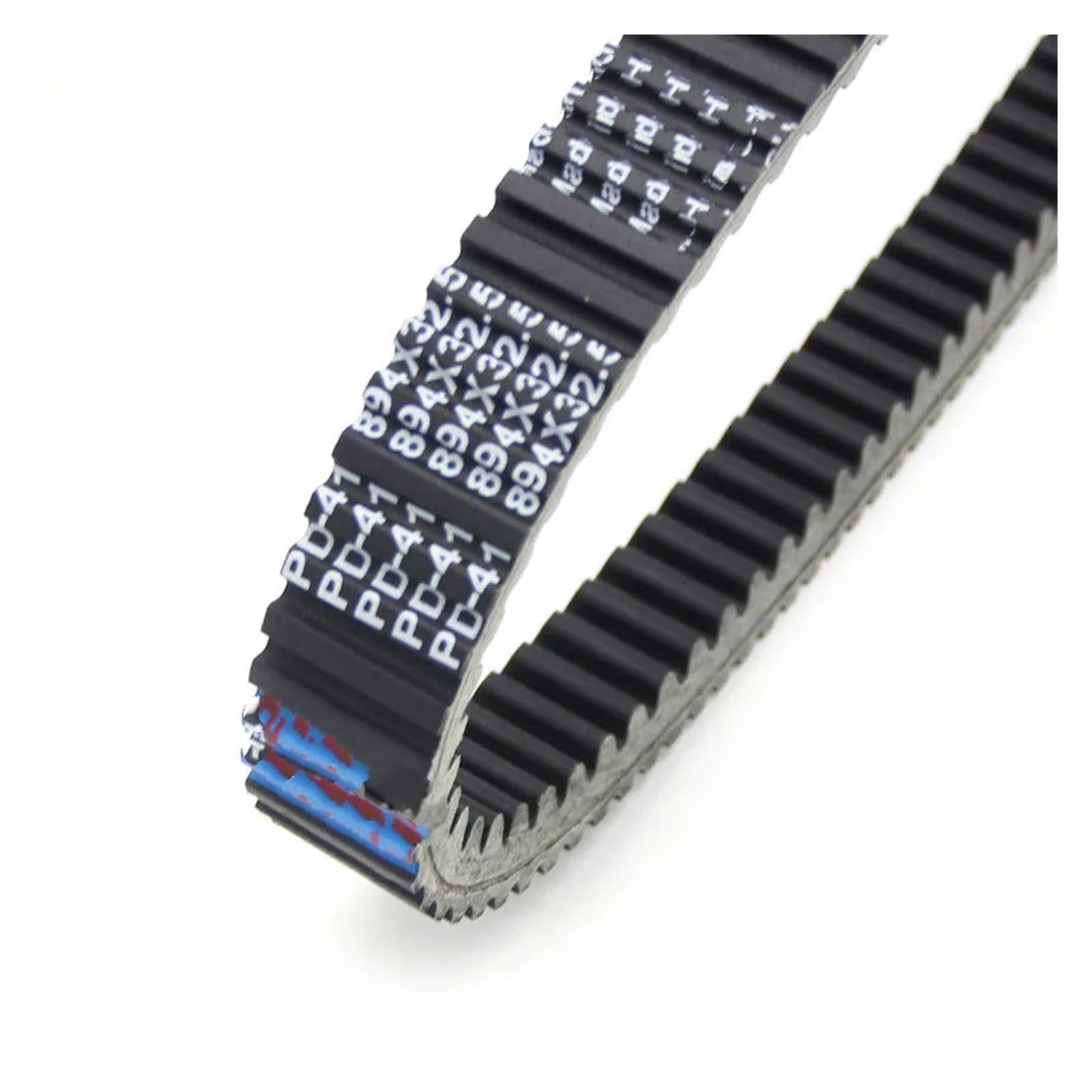Correa trapezoidal Para BMW C600 Sport 600 K18 2011-2015 24827729767 Correa De Transferencia Correa Transmisión Para Scooter