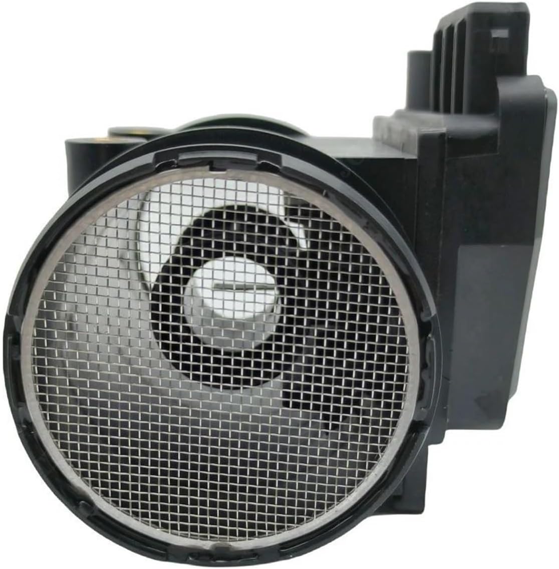 Mass Air Flow Meter Sensor G60113215 E5T50371