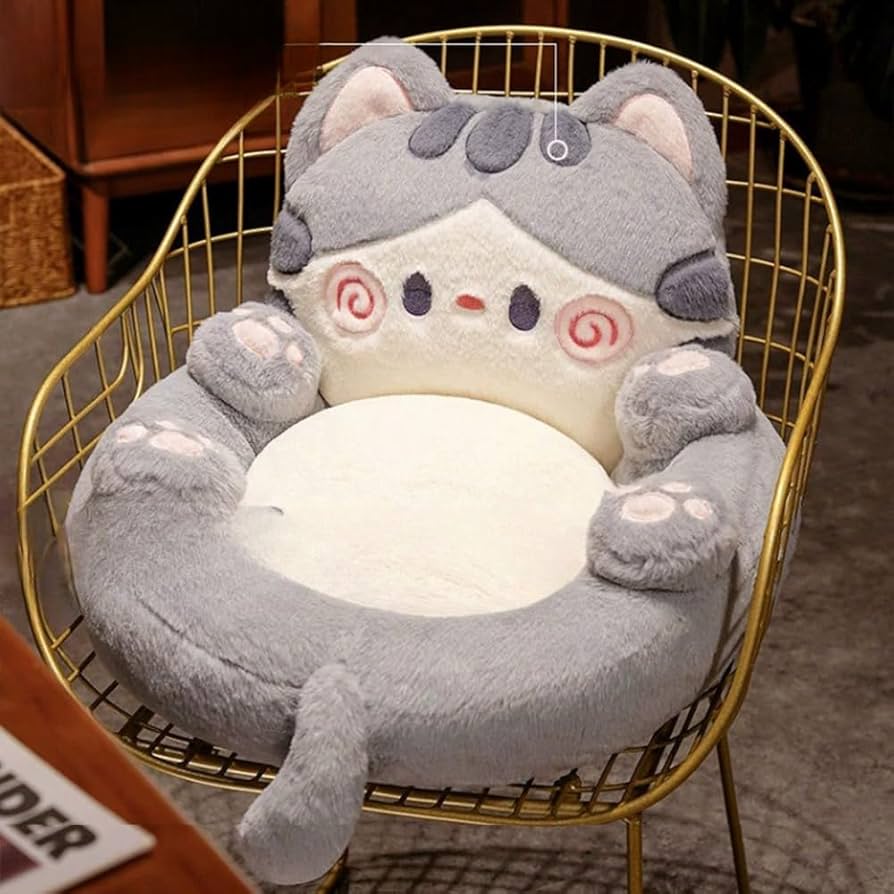 61sx5Uk4F7L._AC_UF894, 61sx5Uk4F7L._AC_UF894,