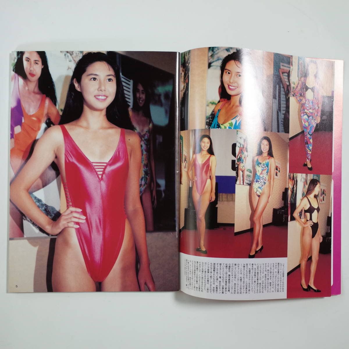 Amazon.co.jp: ○アイドル＆女優の現在では見られないセクシー