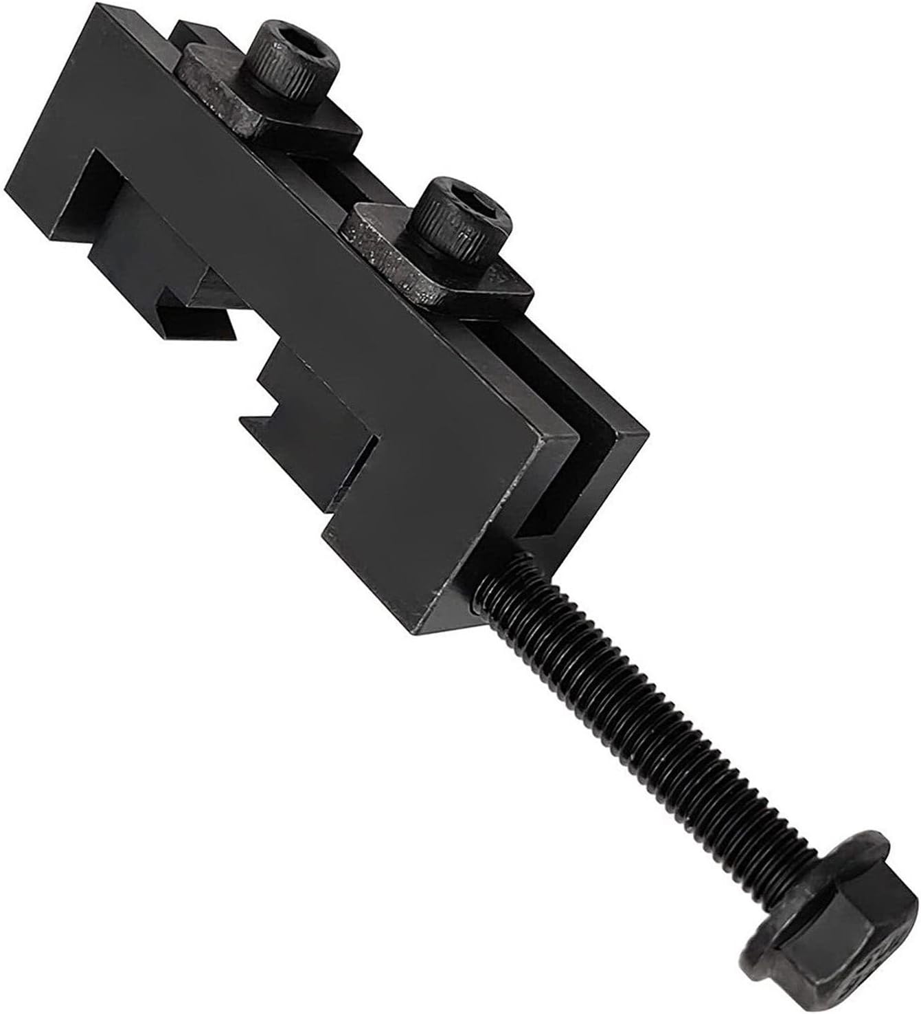 PMFCA CV Boot Clamp Pliers,CV Joint Axle Boot Clamp Tool