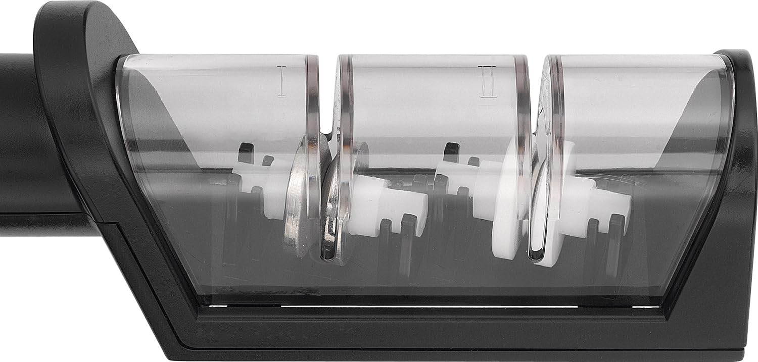 MIYABI 34536-007-0 Messerschärfer