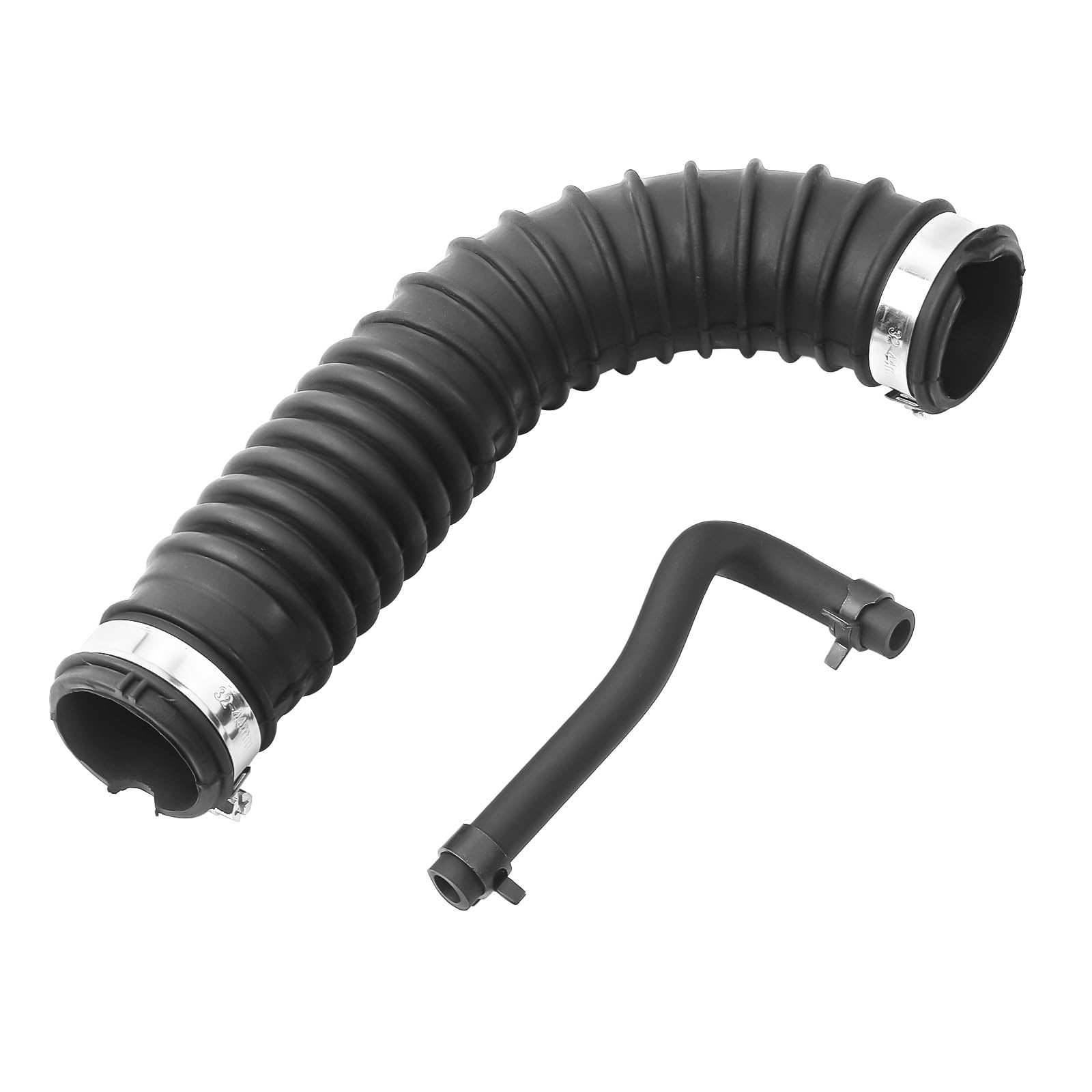 CAROLINA SCOVILLジップ 7W CAROLINA SCOVILLジップ 7W