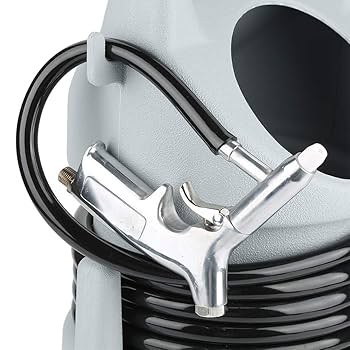 値下げしました　サンドブラスト用花器 美品、まとめ買い歓迎、サンドブラストのフラワーモチーフの