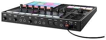 Amazon | Native Instruments ネイティブインストゥルメンツ