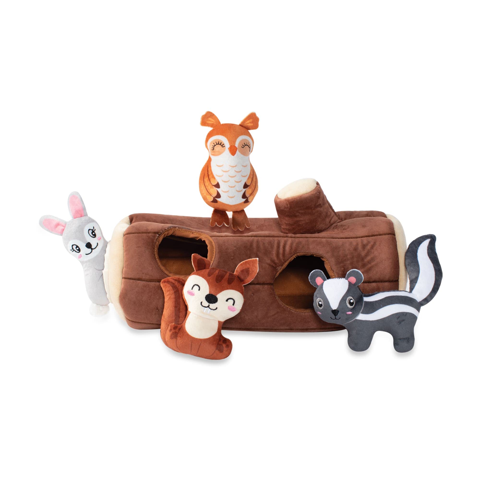 その他 neighborhood medicom toy dog その他 neighborhood medicom toy dog Neighborhood-Medicom-Toy