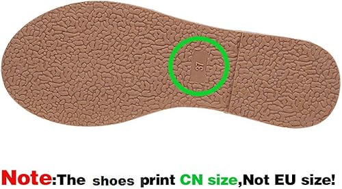 Vista 3 de Botines negros para mujer, tacón bajo y espuma viscoelástica, botines con recortes de otoño, botines negros para mujer, botines de tacón grueso