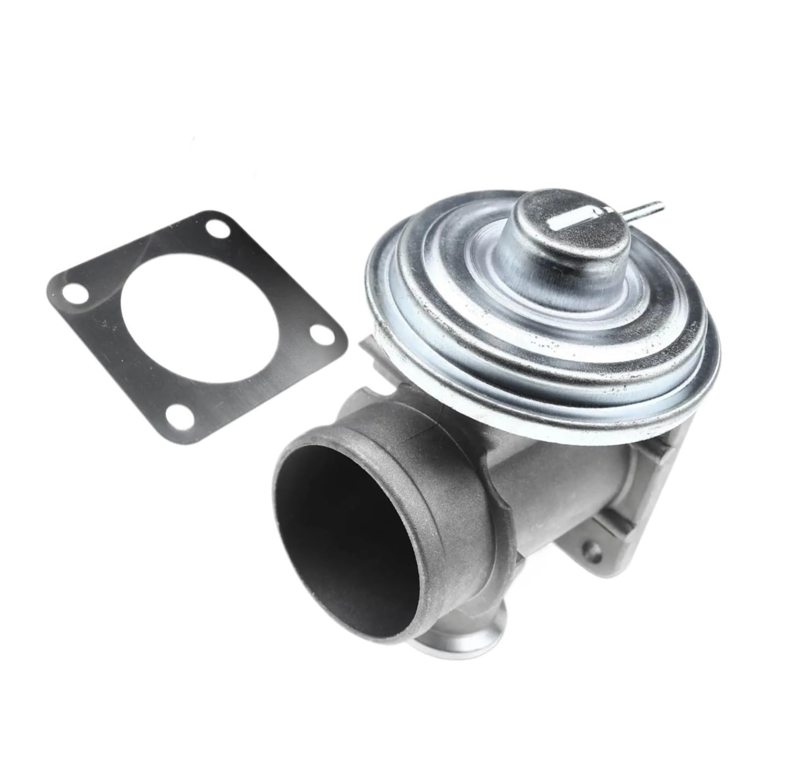 Gointdjd One Color Egr Valve 1X Agr Valve Exhaust Gas Recirculation Valve For Land For Rover For Freelander L314 2.0L 2000-2006 2L359 2.2L 2006 For Wav000040 Exhaust Gas Recirculation
