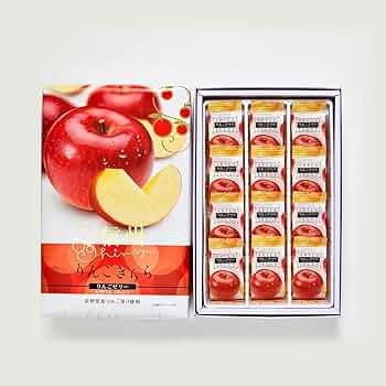 りんごページ 61sx8naP0PL._AC_UF350,