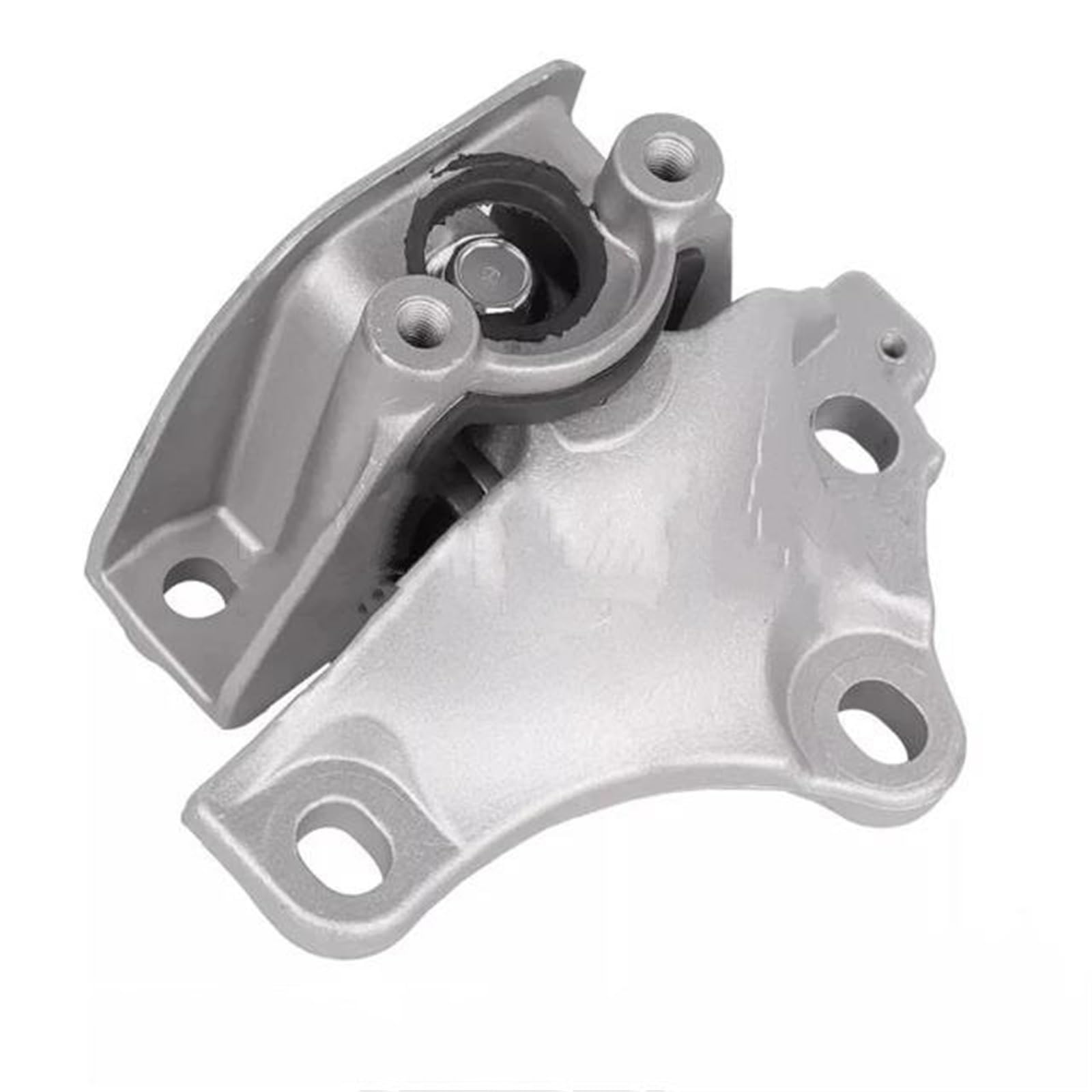 Csspdm 50850-Snc-A91 Motor Bracket Engine Mount For Civic 1.3L 50820-Ts6-H03 50820-Snc-043 50890-Snc-A91 50820Ts6h03 50820Snc043(50850-Snc-A91)
