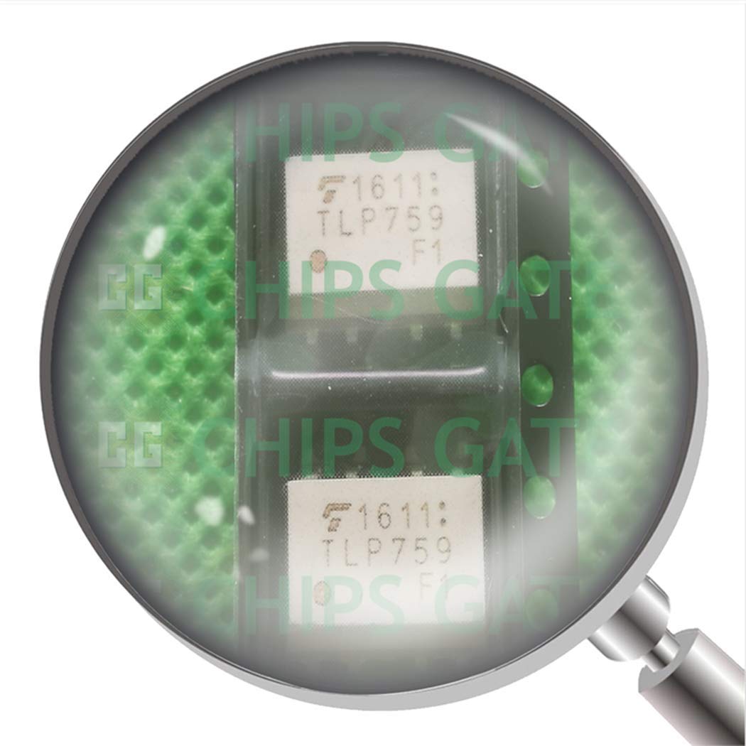 Condensatore Ceramico 1NF 2kv Ad Alta Tensione Di Lavoro 102 2KV - Foto 8