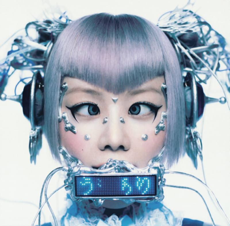 Amazon | 【Amazon.co.jp限定】THE CORE - 核 (AL) (HINATA ver.) - XG