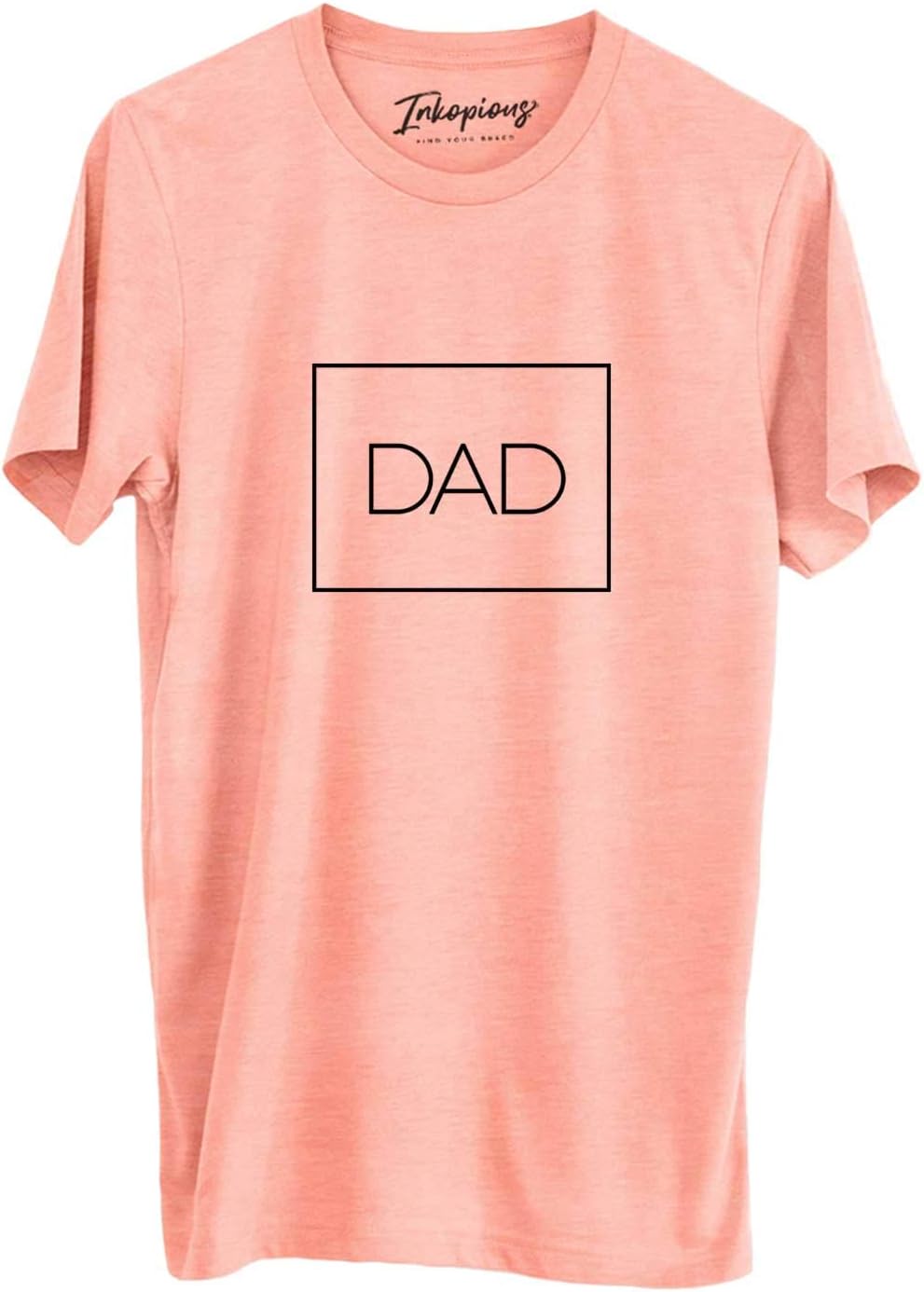 Playeras
