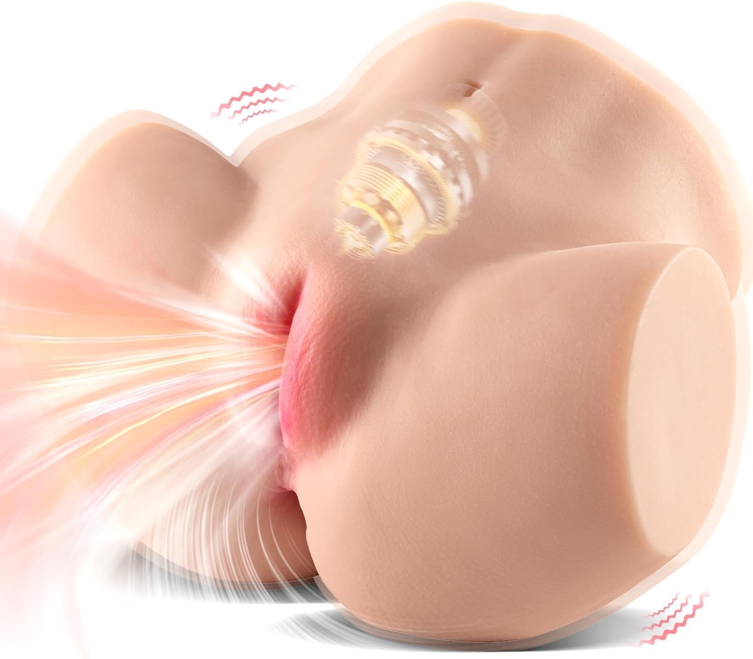 Amazon.com: 10LB Sex Doll Male Sex Toys, 12 Sucking & 12 Vibrating Electric Penis Pump,Realistic Male Masturbator with Plump Labia,Sex Dolls for Men Silicone Pocket Pussy with 3D Vaginal Channel Adult Sex Amazon.com: 10LB Sex Doll Male Sex Toys, 12 Sucking & 12 Vibrating Electric Penis Pump,Realistic Male Masturbator with Plump Labia,Sex Dolls for Men Silicone Pocket Pussy with 3D Vaginal Channel Adult Sex
