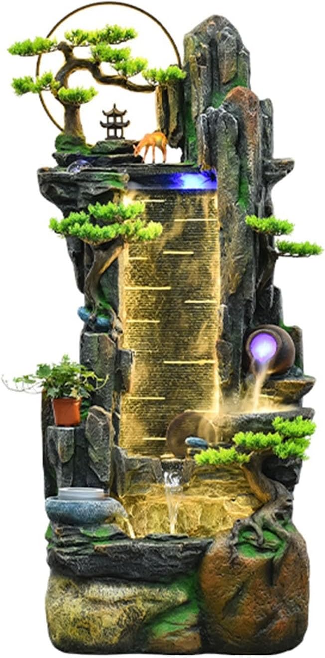 武具 刀装具 日本刀 模造刀 居合刀 雷万鈞