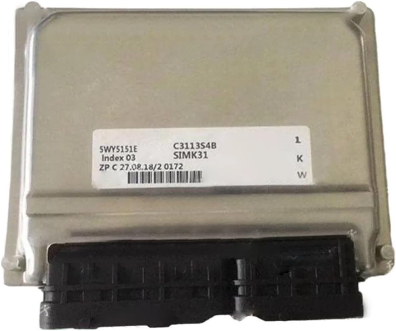 サトウキビ様 リクエスト 4点 まとめ商品 栞様 リクエスト 4点 まとめ