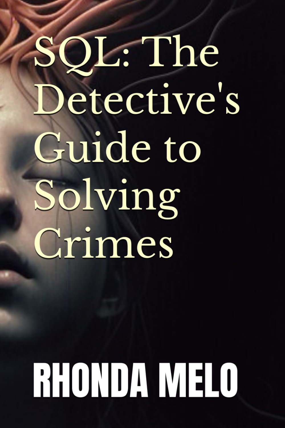 SQL: The Detective's Guide to Solving Crimes: 1 (The SQL Detective)