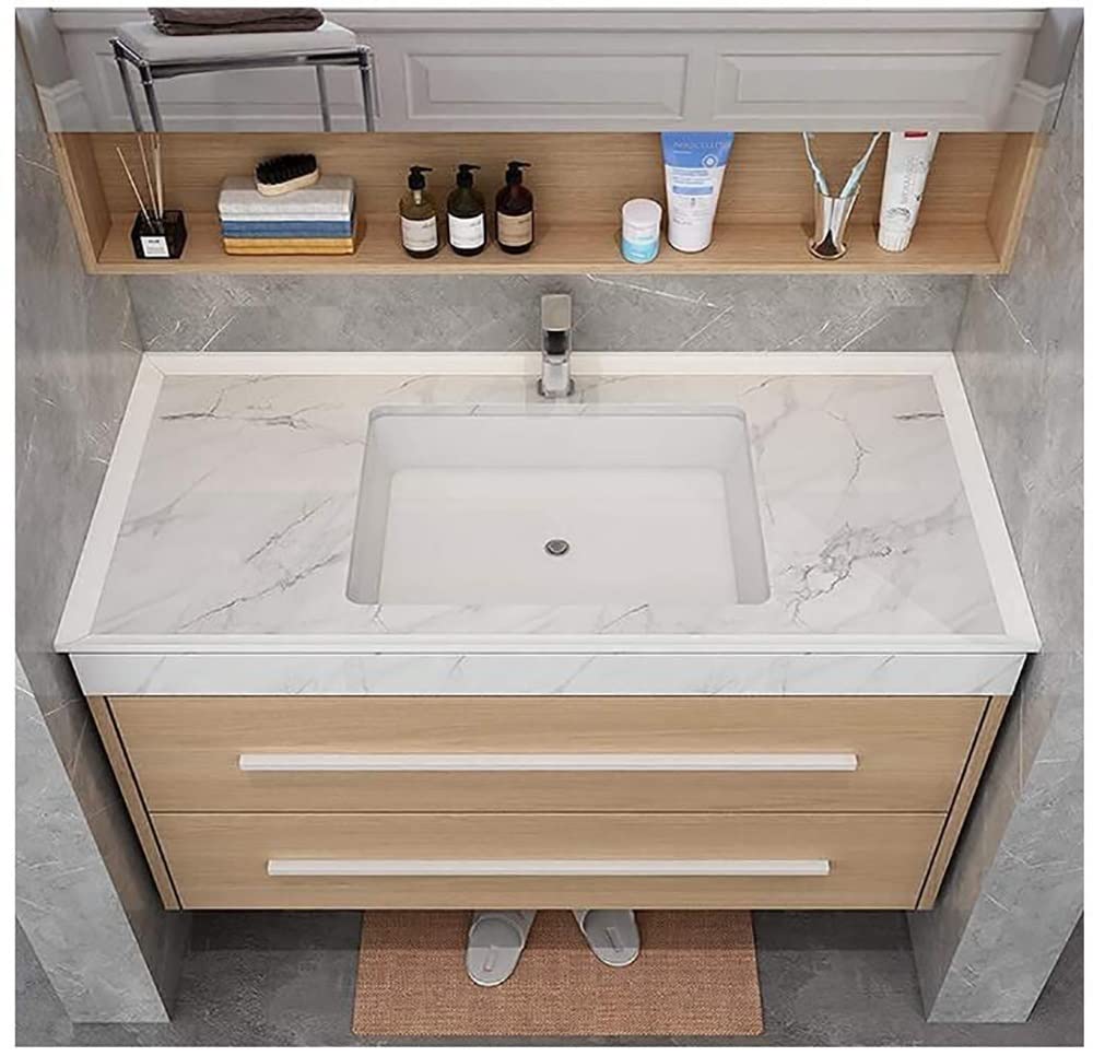 Barrera de Agua de Silicona Tira de Sellado para mampara de Ducha, Suelo de habitación húmeda, umbral de Ducha, Barrera de Presa de Agua, Protector de Agua de Silicona para Fregadero de Cocina, encim