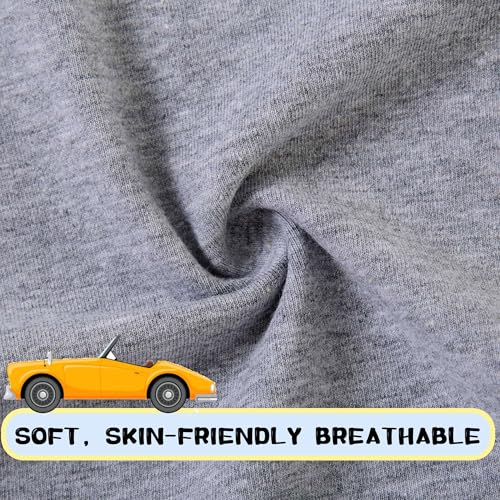 Lovefairy Baby Outfits Newborn Boys Girls Bodysuits Unisex Short Sleeve Clothes Funny Romper3