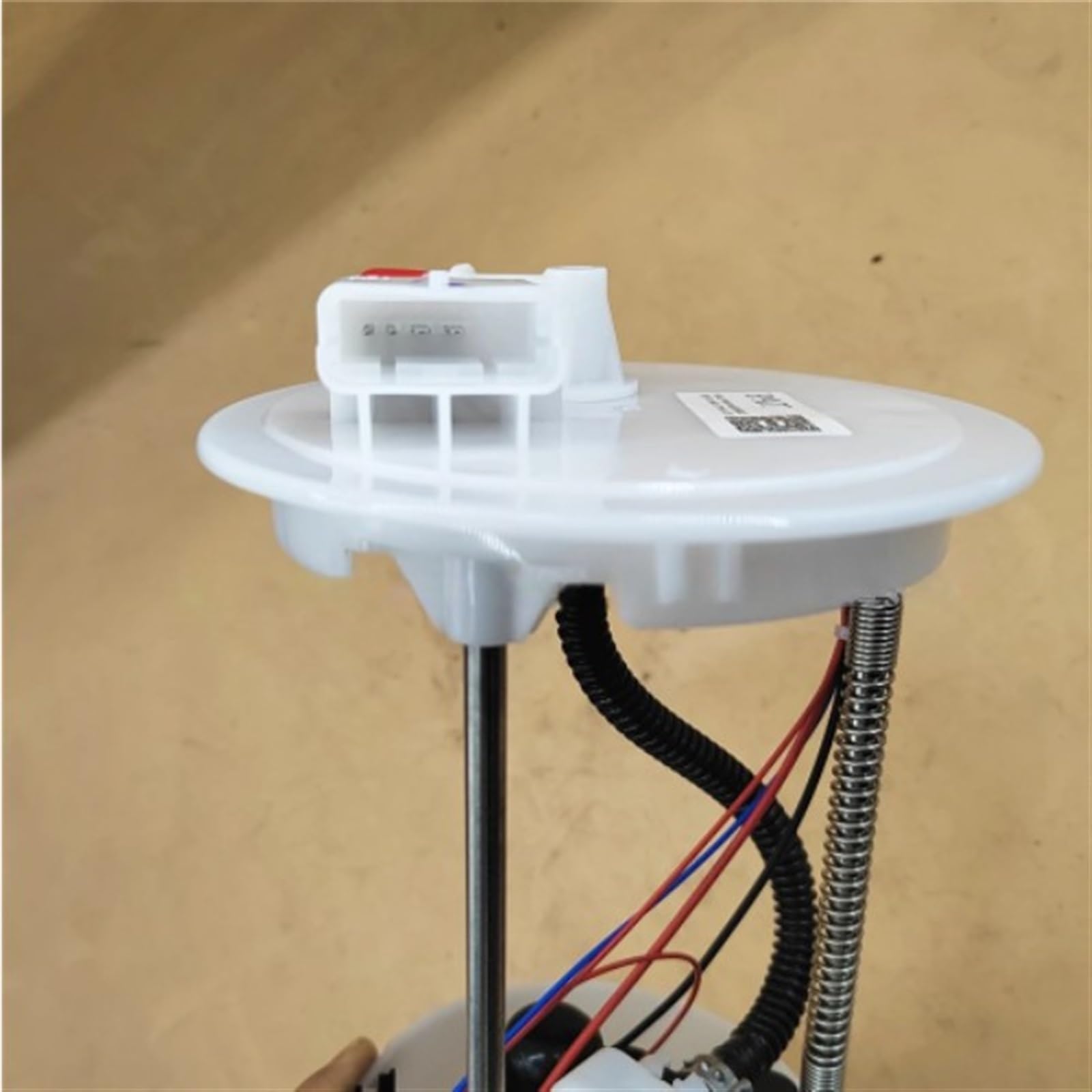 Fuel Pump Assembly Compatible For Suzuki Vitara S4X S-Cross LY 1.6