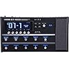 Product Photo 1