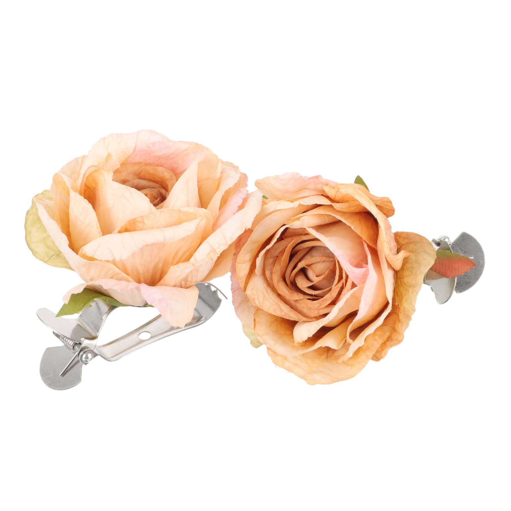 Alipis 8stücke Blumen Vorhang Raffhalter Dekorative Gardinen Clips Mit Blumen Design Für Wohnzimmer Schlafzimmer Büro Hochwertige Vorhangbinder Zur Effektiven Fixierung Ohne
