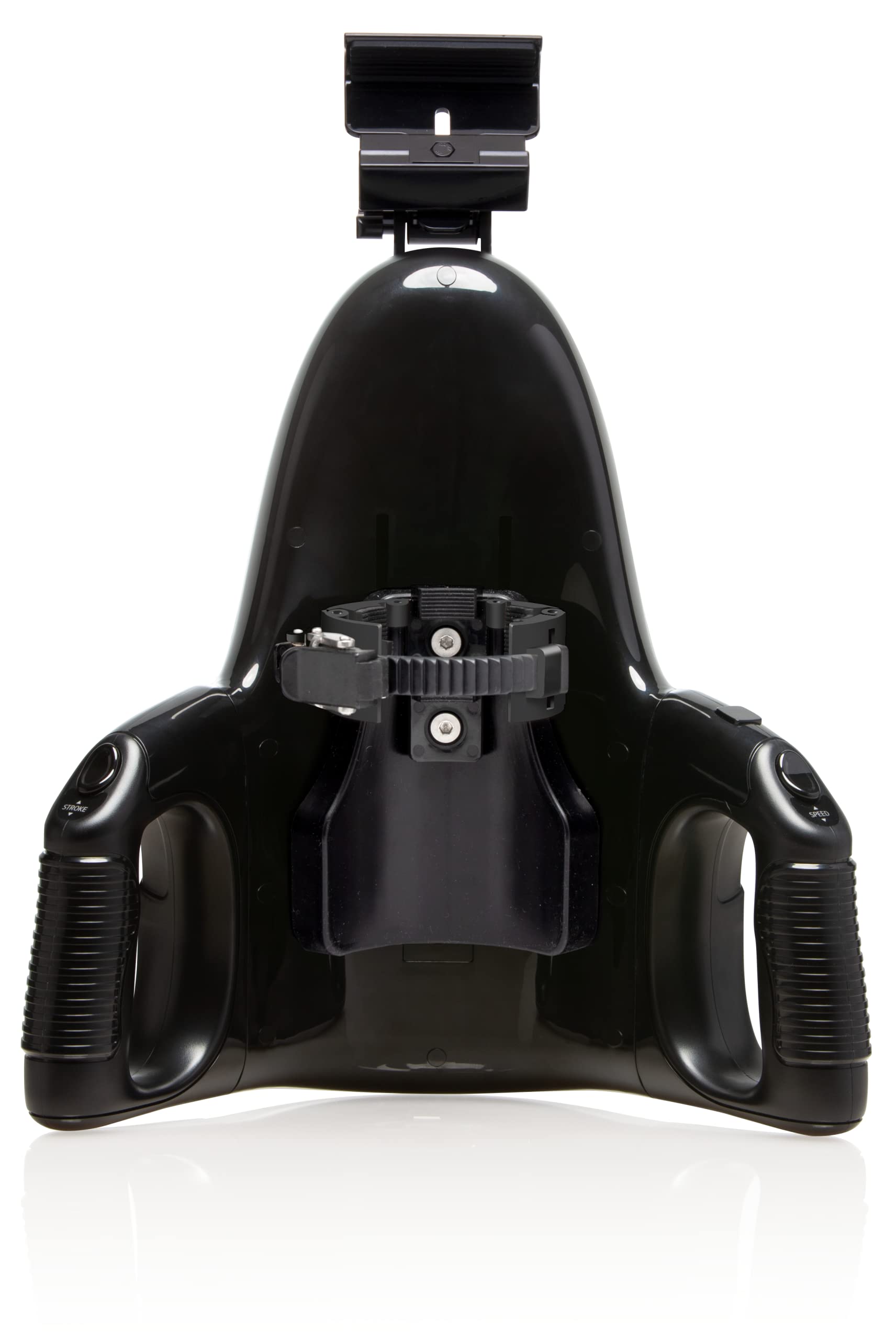 FLESHLIGHT Launch Automated Male Masturbator - 500 Gr