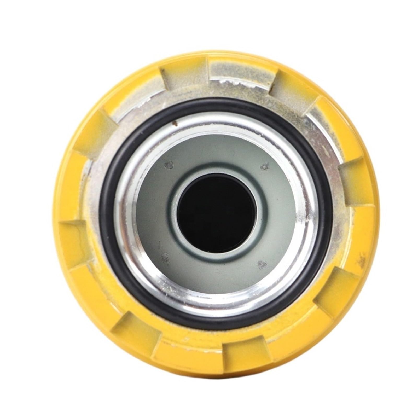 Tscfhgqi One Color 320B 320C 320D Hydraulic Oil Filter 5I8670 5I8670x 5I 8670 T412538021 Khj10950 Sfh8670