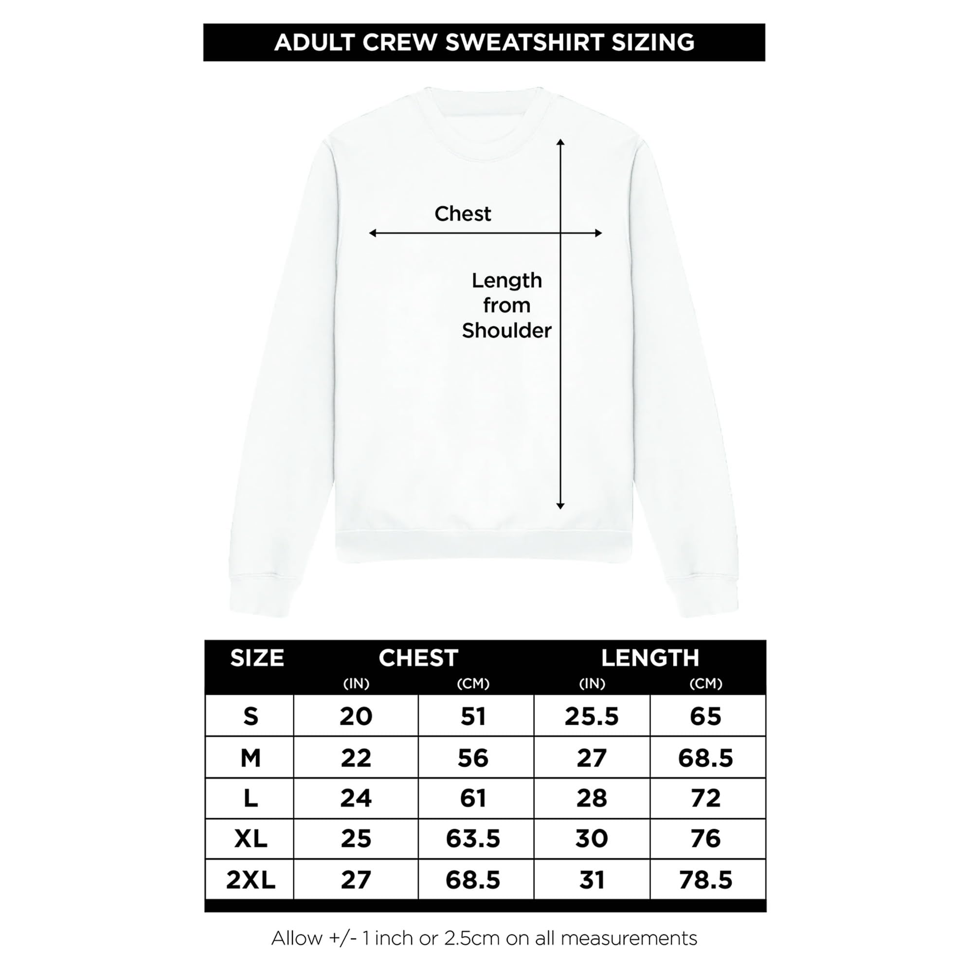 Stranger Things Lucas Wsqk Squawk Unisex Sweatshirt, Royal