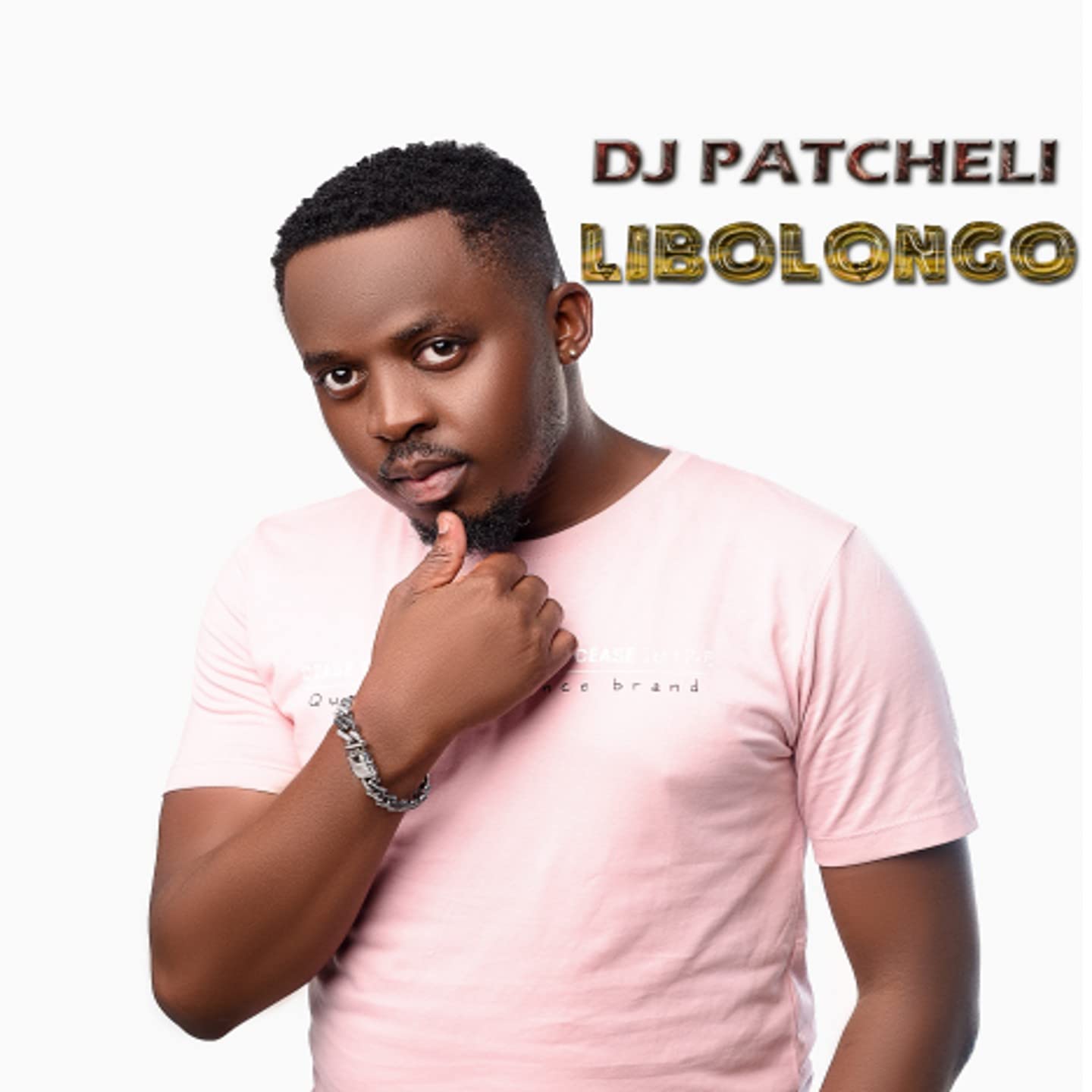 DJ Patcheli